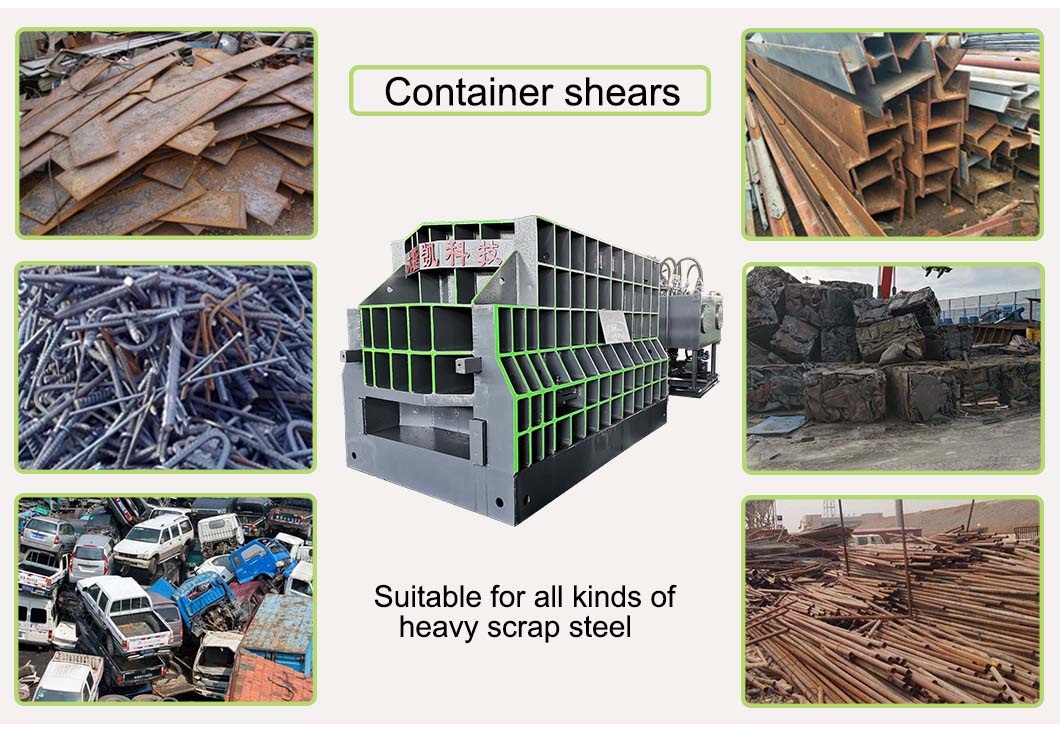 WS-shear-application